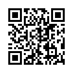 VE-BNM-CX-B1 QRCode