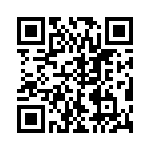 VE-BNM-CY-F4 QRCode