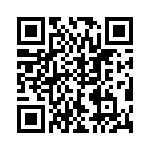 VE-BNM-EU-F4 QRCode