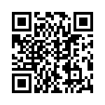 VE-BNM-EU-S QRCode