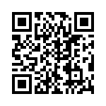 VE-BNM-EV-B1 QRCode