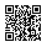 VE-BNM-EW-F1 QRCode