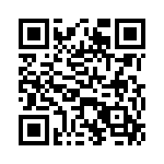 VE-BNM-EW QRCode