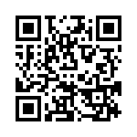 VE-BNM-EX-F2 QRCode