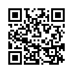 VE-BNM-EY-F3 QRCode