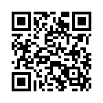 VE-BNM-EY-S QRCode