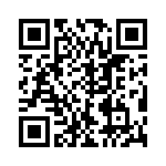 VE-BNM-IU-F4 QRCode