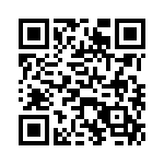 VE-BNM-IU-S QRCode