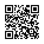 VE-BNM-IV-F2 QRCode