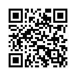 VE-BNM-IV-F3 QRCode