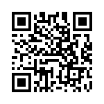 VE-BNM-IV-F4 QRCode