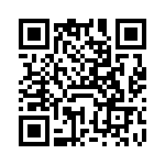 VE-BNM-IV-S QRCode