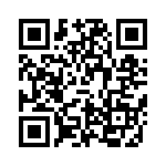 VE-BNM-IX-F2 QRCode