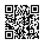 VE-BNM-IY-F3 QRCode