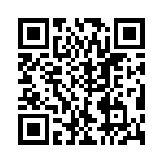 VE-BNM-MU-F1 QRCode