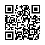 VE-BNM-MV-F4 QRCode