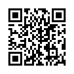 VE-BNM-MW-F1 QRCode