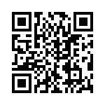 VE-BNM-MW-F3 QRCode