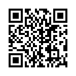 VE-BNM-MW-F4 QRCode