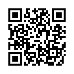 VE-BNM-MY-F1 QRCode