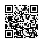 VE-BNM-MY-S QRCode