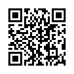 VE-BNN-CV-F1 QRCode