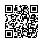 VE-BNN-CW-F3 QRCode