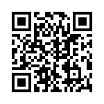 VE-BNN-CX-S QRCode