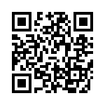 VE-BNN-CY-F4 QRCode