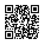 VE-BNN-EU QRCode