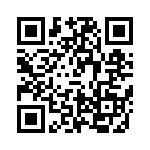 VE-BNN-EV-F2 QRCode