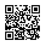 VE-BNN-EV-S QRCode