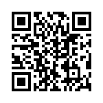 VE-BNN-EW-F4 QRCode