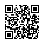 VE-BNN-EW-S QRCode