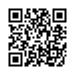 VE-BNN-EX-B1 QRCode