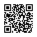 VE-BNN-EY QRCode