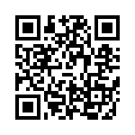 VE-BNN-IV-F3 QRCode