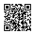 VE-BNN-IV-S QRCode