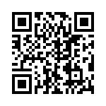 VE-BNN-IW-B1 QRCode