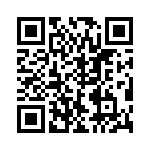 VE-BNN-IW-F4 QRCode