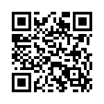 VE-BNN-IW QRCode