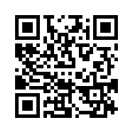 VE-BNN-IY-F3 QRCode