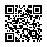 VE-BNN-MU-F3 QRCode