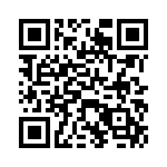 VE-BNN-MV-B1 QRCode