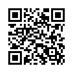 VE-BNN-MV-F4 QRCode