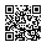 VE-BNN-MV-S QRCode