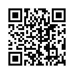 VE-BNP-CV-F3 QRCode