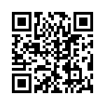 VE-BNP-EU-F3 QRCode