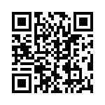 VE-BNP-EV-F2 QRCode