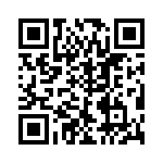 VE-BNP-EV-F3 QRCode